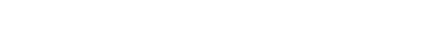 お問合せ