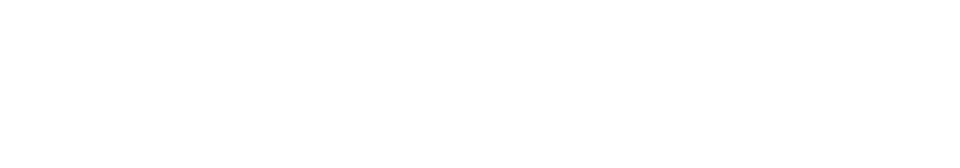 電話