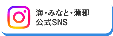 インスタグラム